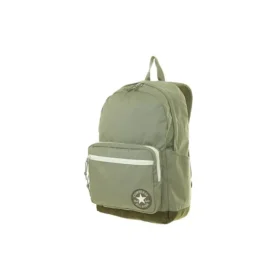 Rucsac Go 2 „Verde nisip”