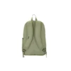 Rucsac Go 2 „Verde nisip”