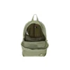 Rucsac Go 2 „Verde nisip”