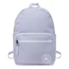 Rucsac Go 2 „Violet deschis”