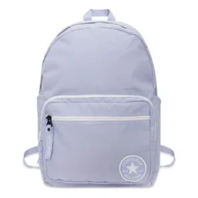 Rucsac Go 2 „Violet deschis”