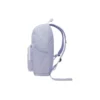 Rucsac Go 2 „Violet deschis”