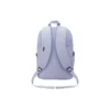 Rucsac Go 2 „Violet deschis”