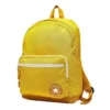 Rucsac Go 2 „Yellow”