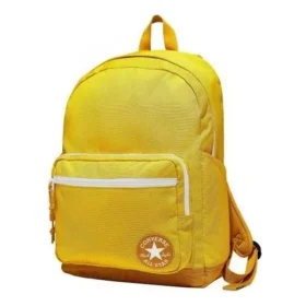 Rucsac Go 2 „Yellow”