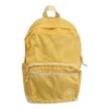 Rucsac GO 2 „Yellow”