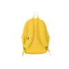 Rucsac Go 2 „Yellow”