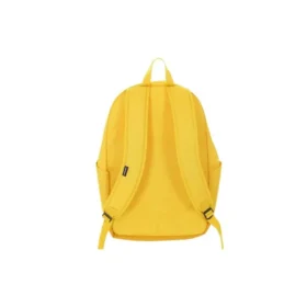 Rucsac Go 2 „Yellow”
