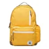 Rucsac Go „Galben”