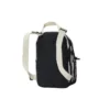 Rucsac Go Lo „Alb Negru”