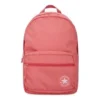 Rucsac GO LO „Flamingo”