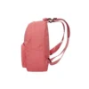 Rucsac GO LO „Flamingo”