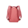 Rucsac GO LO „Flamingo”