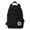 Rucsac GO LO „Negru”