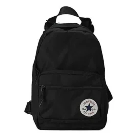 Rucsac GO LO „Negru”