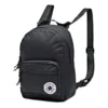 Rucsac GO LO „Negru”