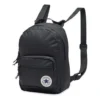 Rucsac GO LO „Negru”
