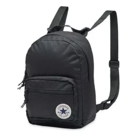 Rucsac GO LO „Negru”