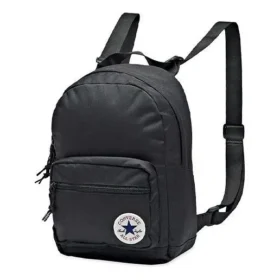 Rucsac GO LO „Negru”