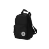 Rucsac GO LO „Negru”