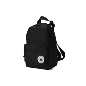 Rucsac GO LO „Negru”