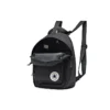 Rucsac GO LO „Negru”