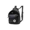 Rucsac GO LO „Negru”