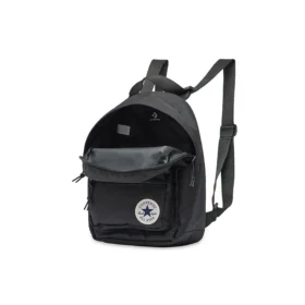 Rucsac GO LO „Negru”