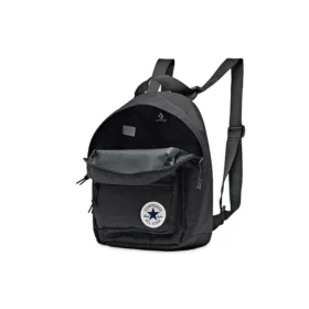 Rucsac GO LO „Negru”