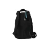 Rucsac GO LO „Negru”