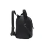 Rucsac GO LO „Negru”