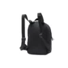Rucsac GO LO „Negru”