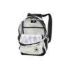 Rucsac Go Lo „Negru Alb”