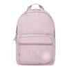 Rucsac GO LO „Phantom Violet”