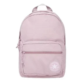 Rucsac GO LO „Phantom Violet”