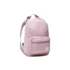 Rucsac GO LO „Phantom Violet”