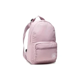 Rucsac GO LO „Phantom Violet”