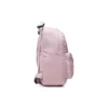 Rucsac GO LO „Phantom Violet”