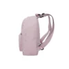 Rucsac GO LO „Phantom Violet”