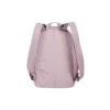 Rucsac GO LO „Phantom Violet”