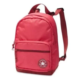 Rucsac Go Lo „Roșu”