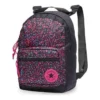 Rucsac GO LO „Roz”