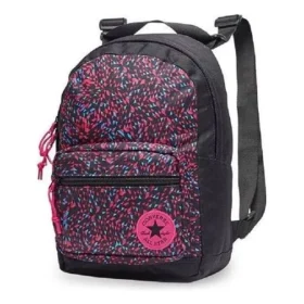 Rucsac GO LO „Roz”