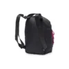 Rucsac GO LO „Roz”