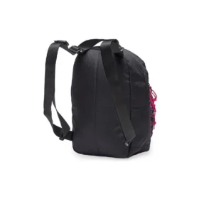 Rucsac GO LO „Roz”