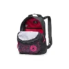 Rucsac GO LO „Roz”