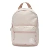 Rucsac GO LO „Roz deschis”