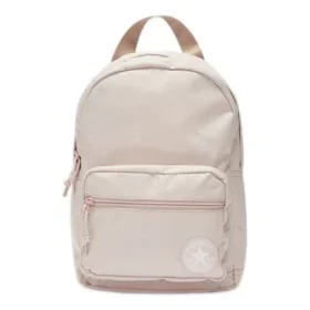 Rucsac GO LO „Roz deschis”