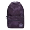 Rucsac GO LO Tie Dye „Dark Purple”