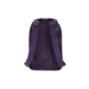 Rucsac GO LO Tie Dye „Dark Purple”